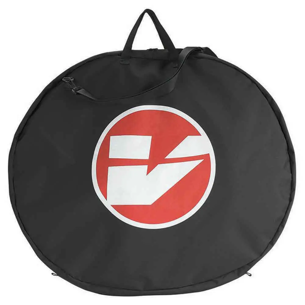 Vision Wheel Bag 1
