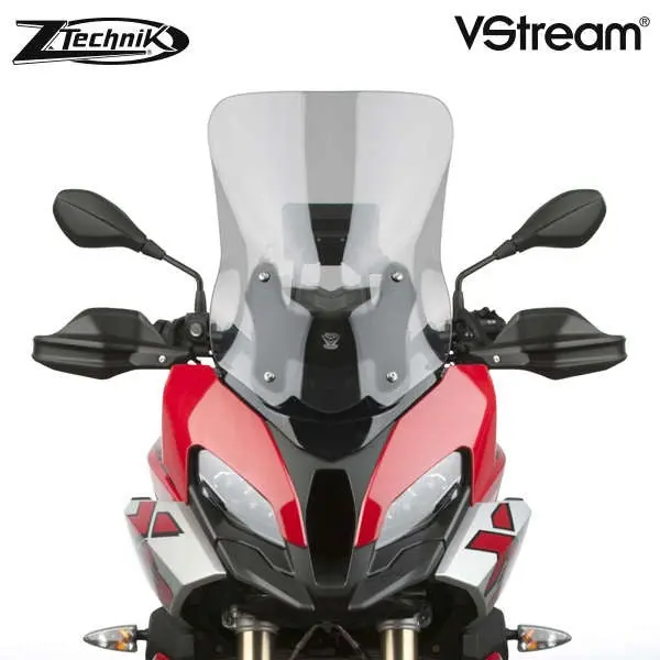 Vstream Sport/Touring Windscreen For Bmw S1000xr / M1000xr 2020-2025 1