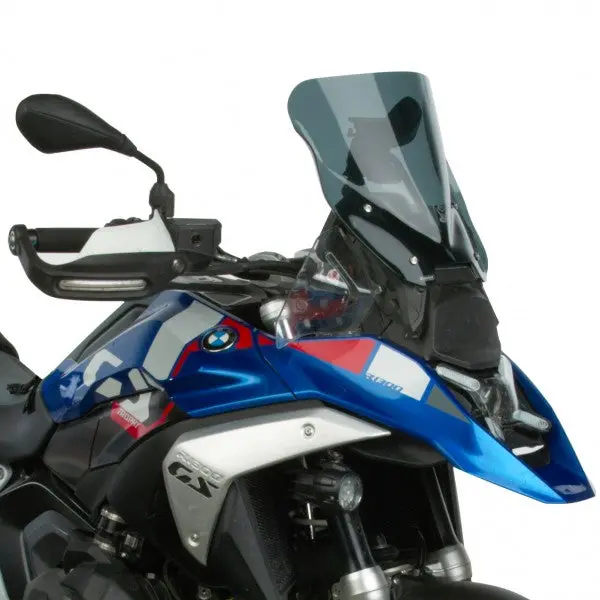Vstream Sport/Tour Replacement Screen For Bmw R1300gs/Gsa 2024-2025 1