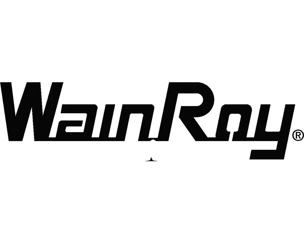 Wain Roy Cemetery / Bellhole Bucket For 12,500 - 20,000 Lbs. Excavators 1