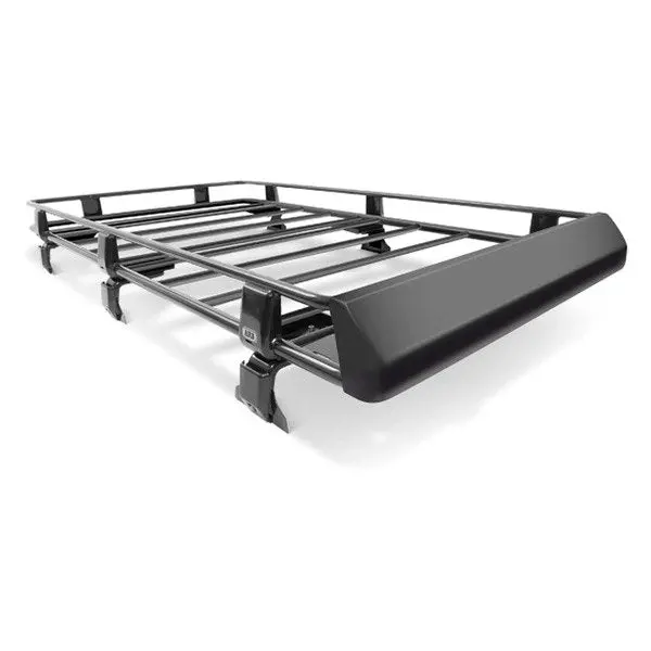 Arb Rack Wind Deflector 1