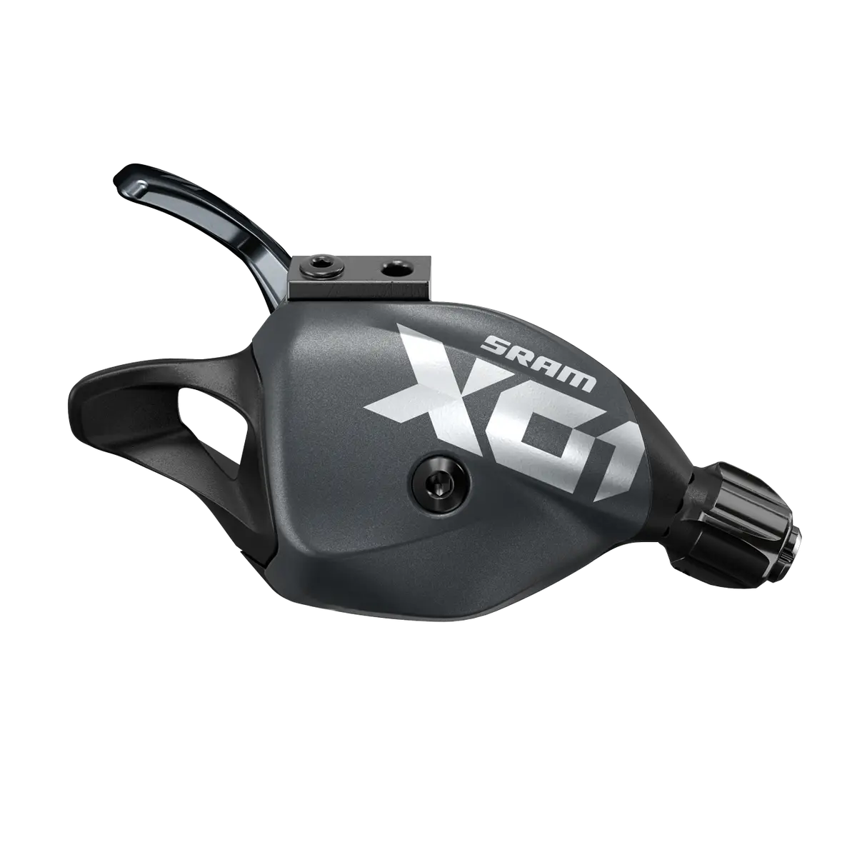 X01 Eagle Trigger Shifter 1