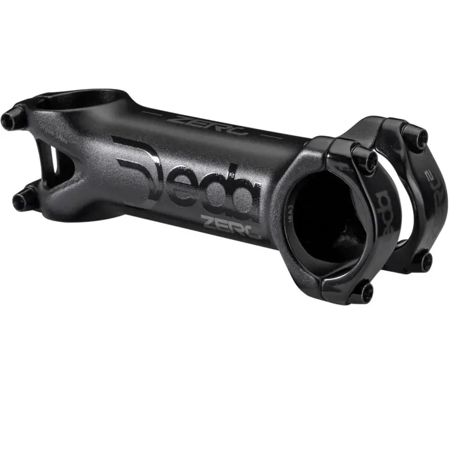 Deda Zero 2 Race Stem 1