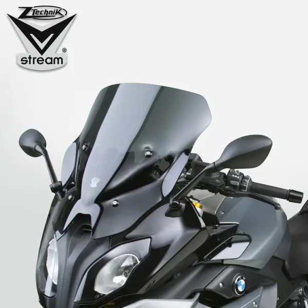 Vstream Sport Windscreen For Bmw R1200rs And R1250rs 2015-2024 1