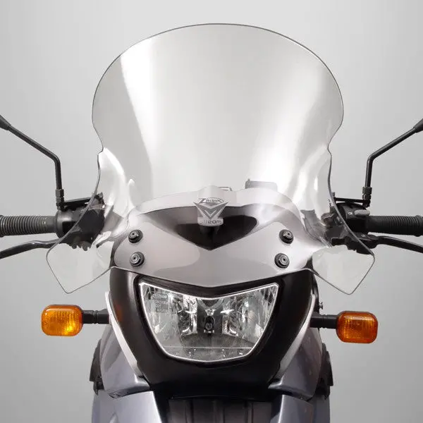 Vstream Touring Replacement Screen For Bmw F650gs/G650gs Single 2004-2011 1
