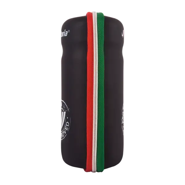 Vittoria Zip Case 1