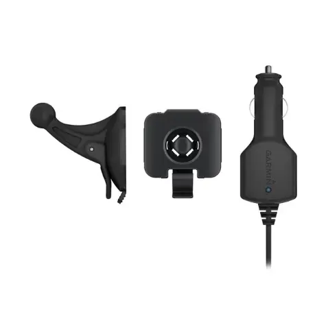 Automotive Mount Kit For Garmin Zumo Xt 1