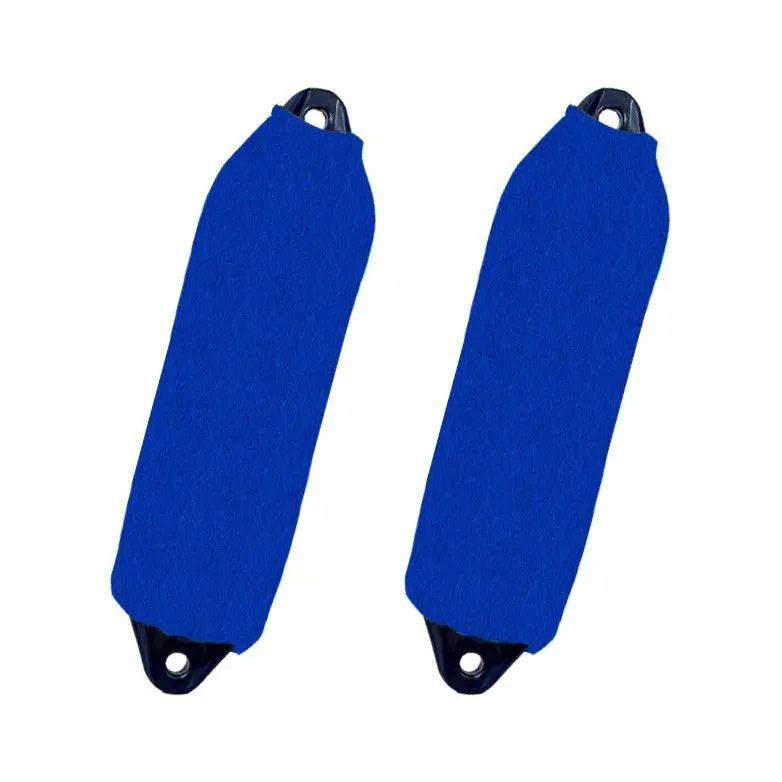 Fendress Fender Covers - Simple Thickness Royal 1