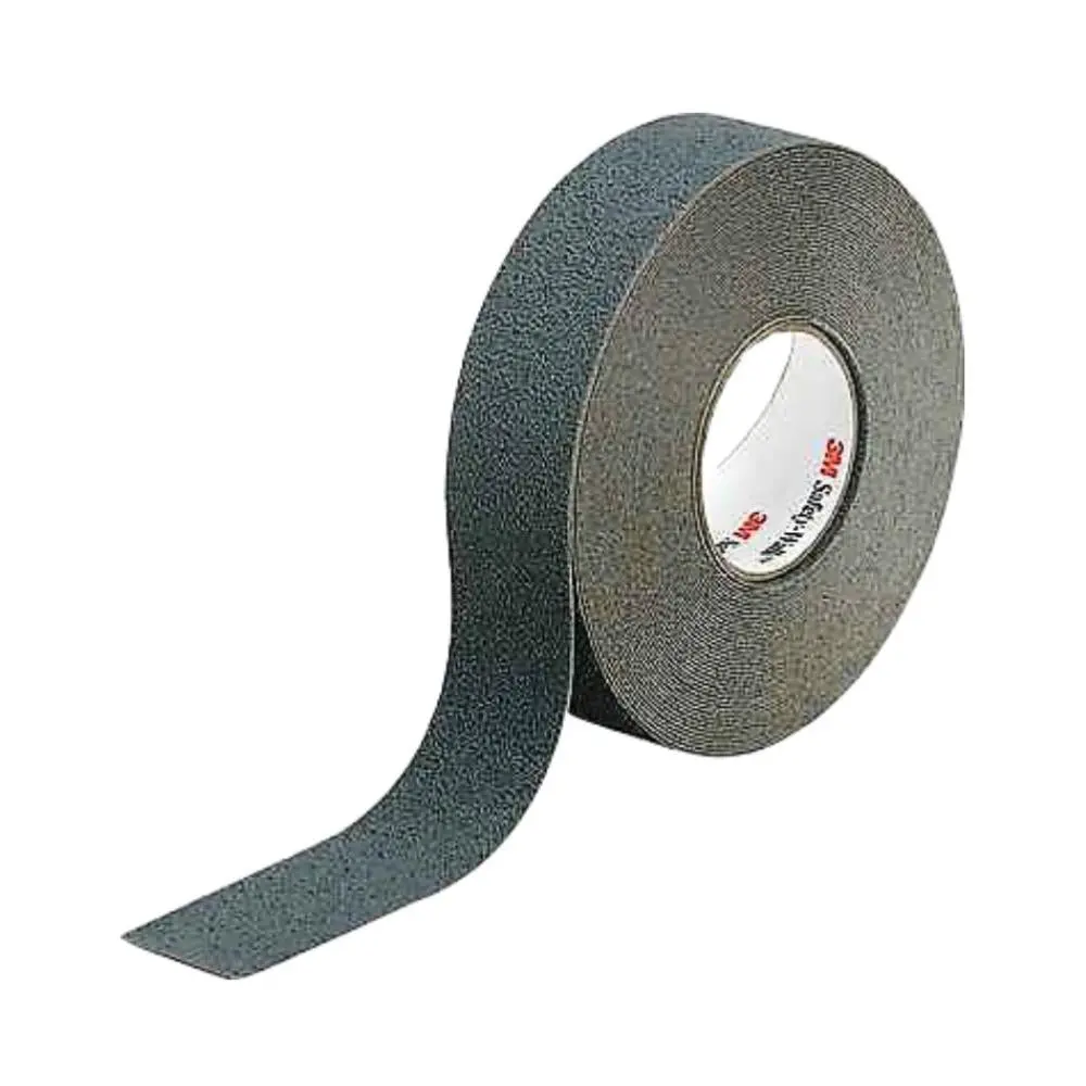3M Safety Walk 370 Anti-Slip Tape 1