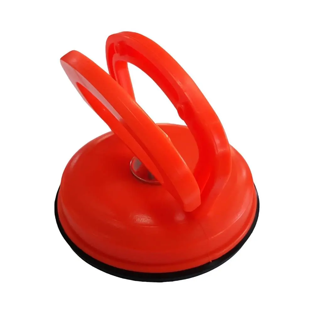 Single Handle Suction Cup / Handle 1
