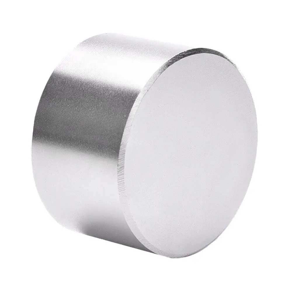 Muir Autoanchor Replacement Magnet 1