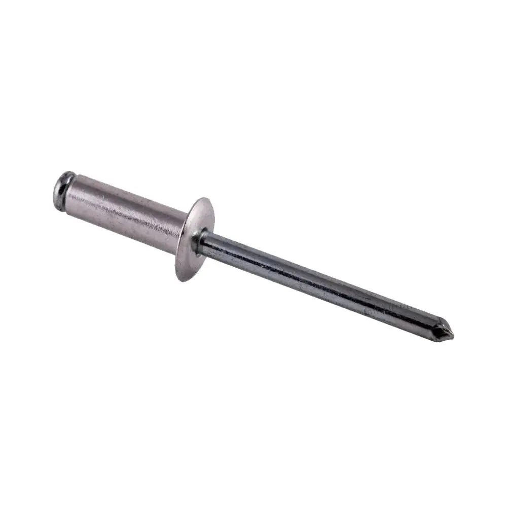Ema Monel Truss Head Rivet 1