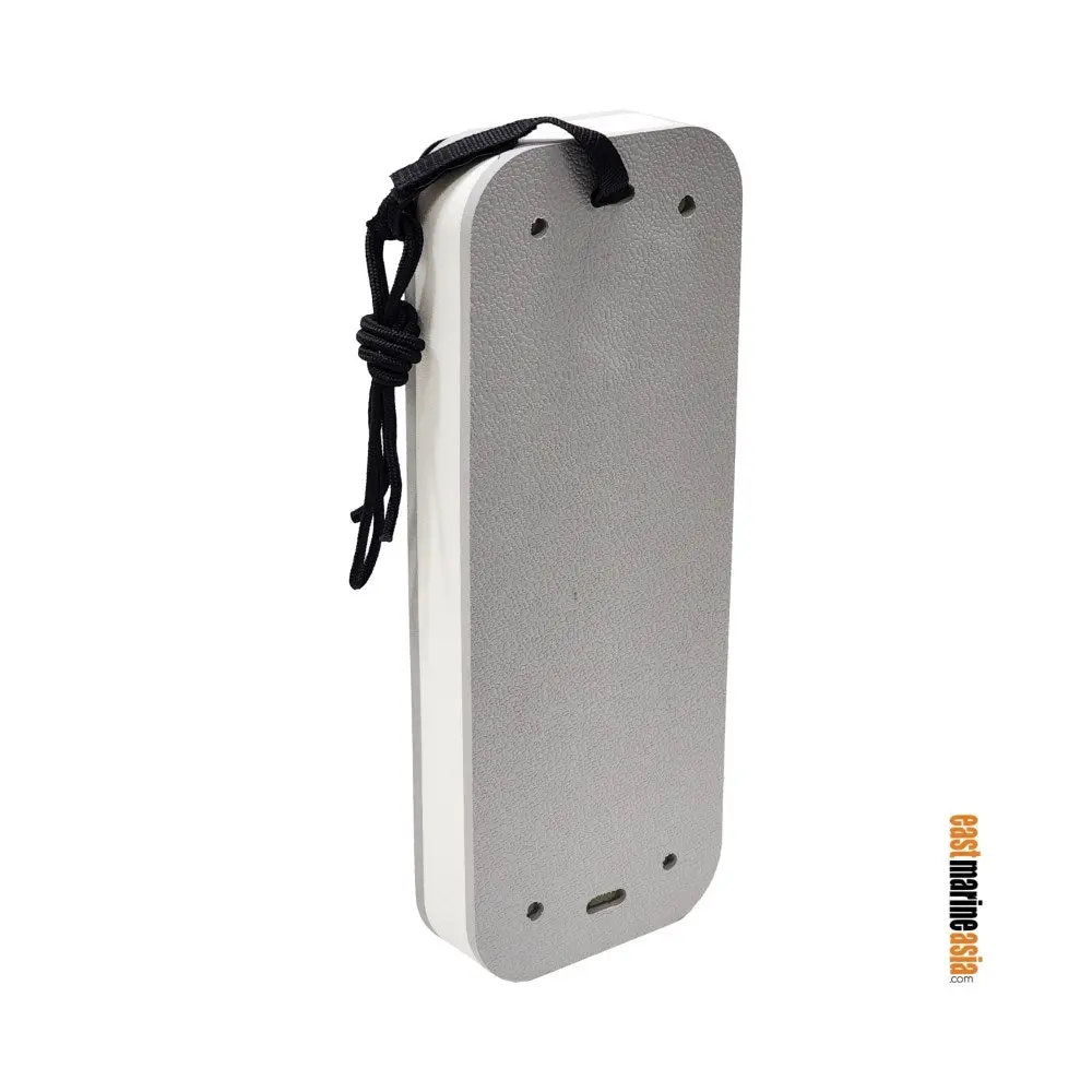 Ultralon U-Fend Eva Foam Marine Flat Fender 1