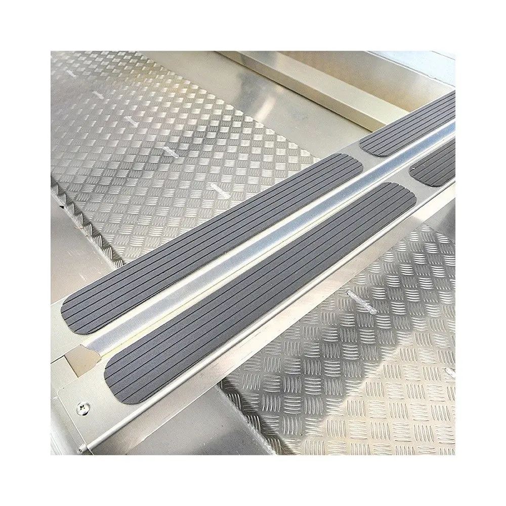 Ultralon U-Dek Self-Adhesive Marine Deck Thread - Surf Grip 1