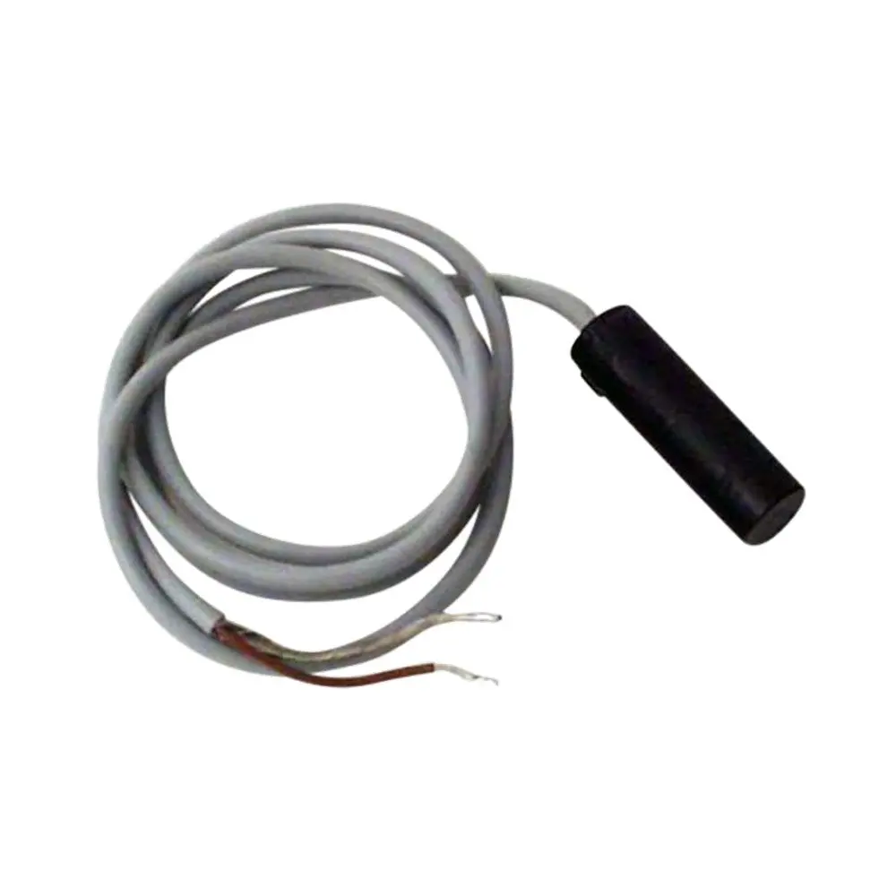 Muir Autoanchor Black Chain Sensor - Without Plug 1