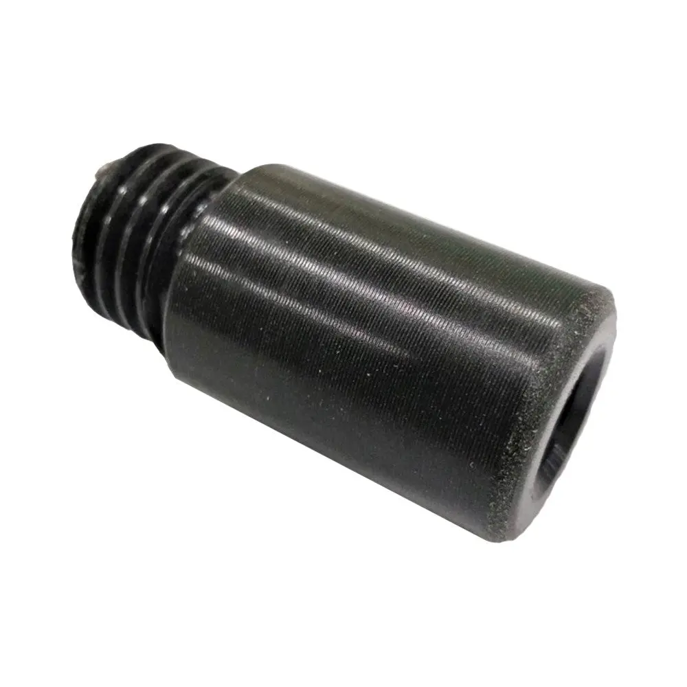 Muir Chain Counter Sensor Mount For Vertical/Cougar/Cheetah/Jaguar 1