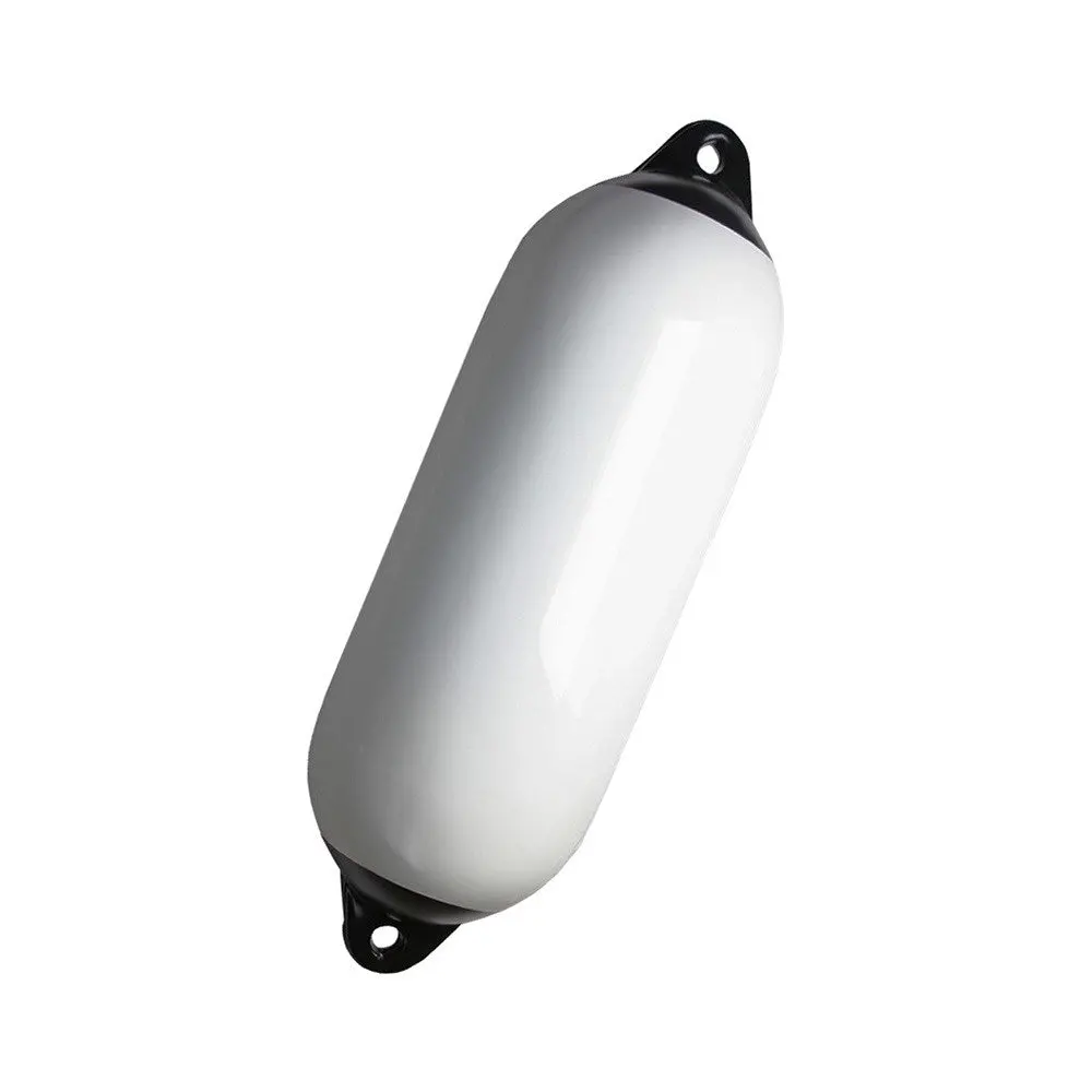 Majoni Starfender Boat Fender 1