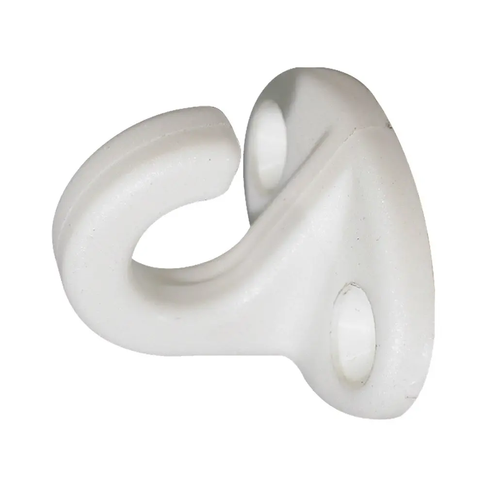Ema Nylon Lashing Hook 1