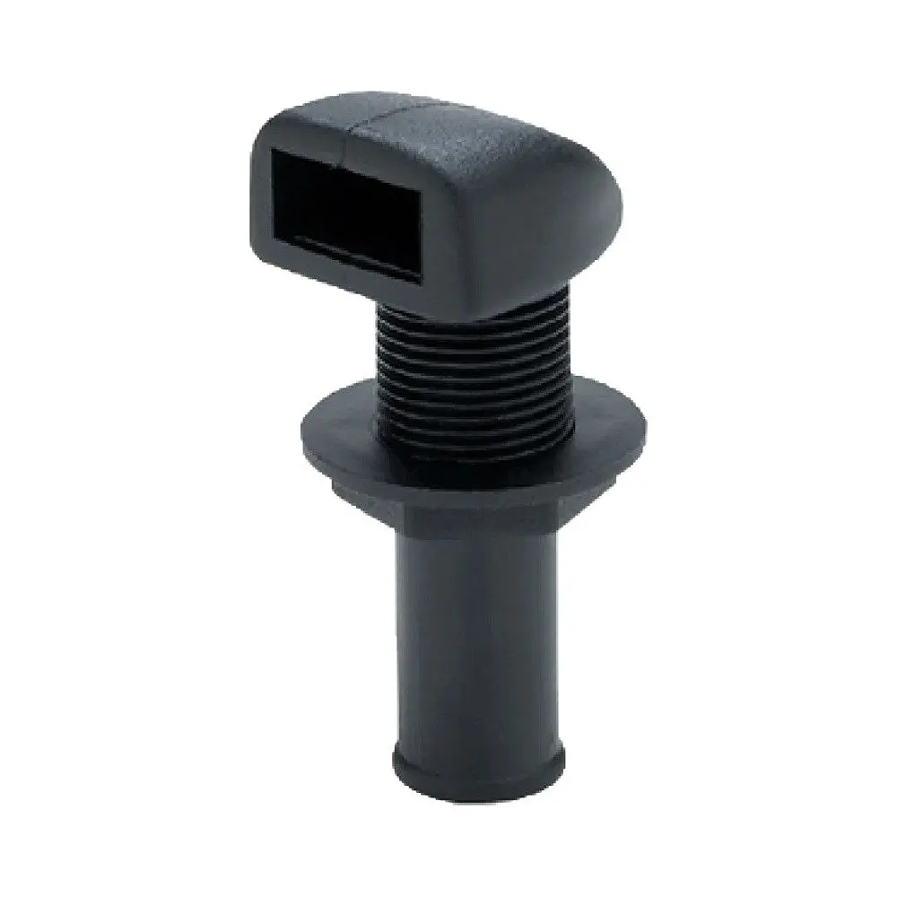 Seachoice Fuel Tank Vent - Nylon 1