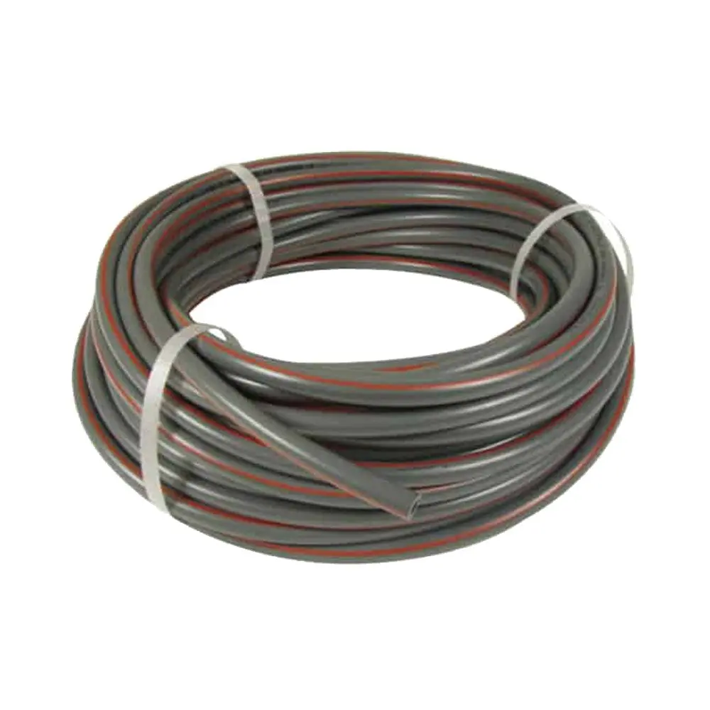 Mako Marine E-10 Fuel Line 1