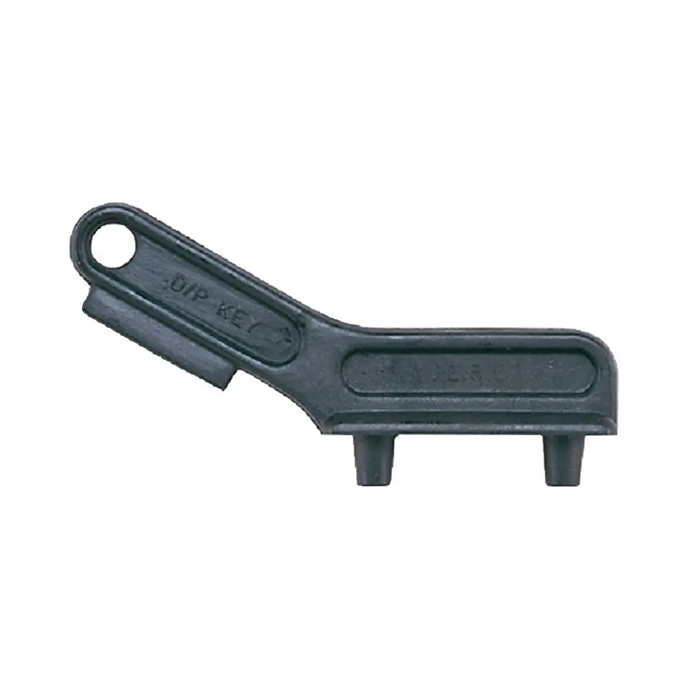 Seachoice Deck Plate Key 1