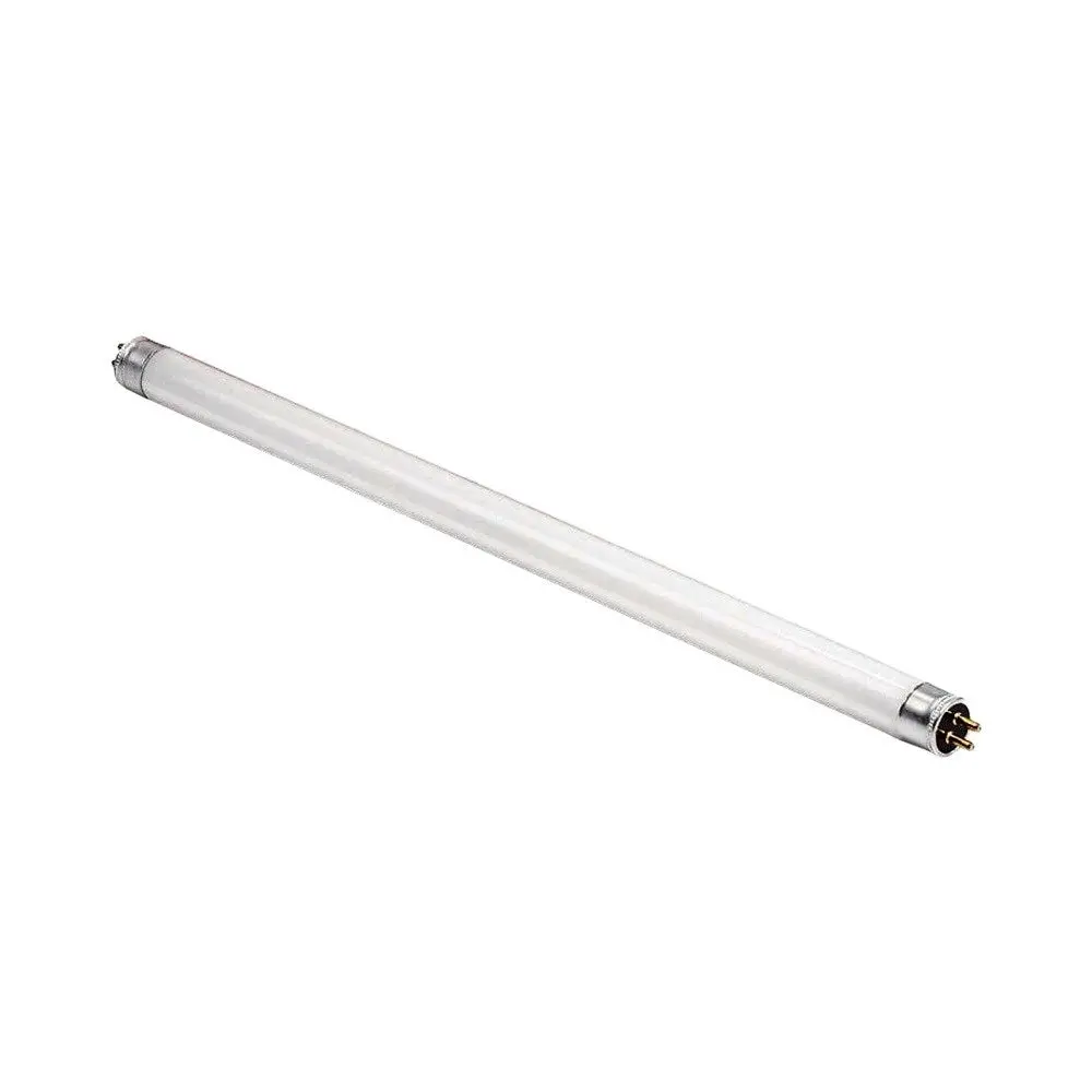 Seachoice F4t5 Fluorescent Tube 1