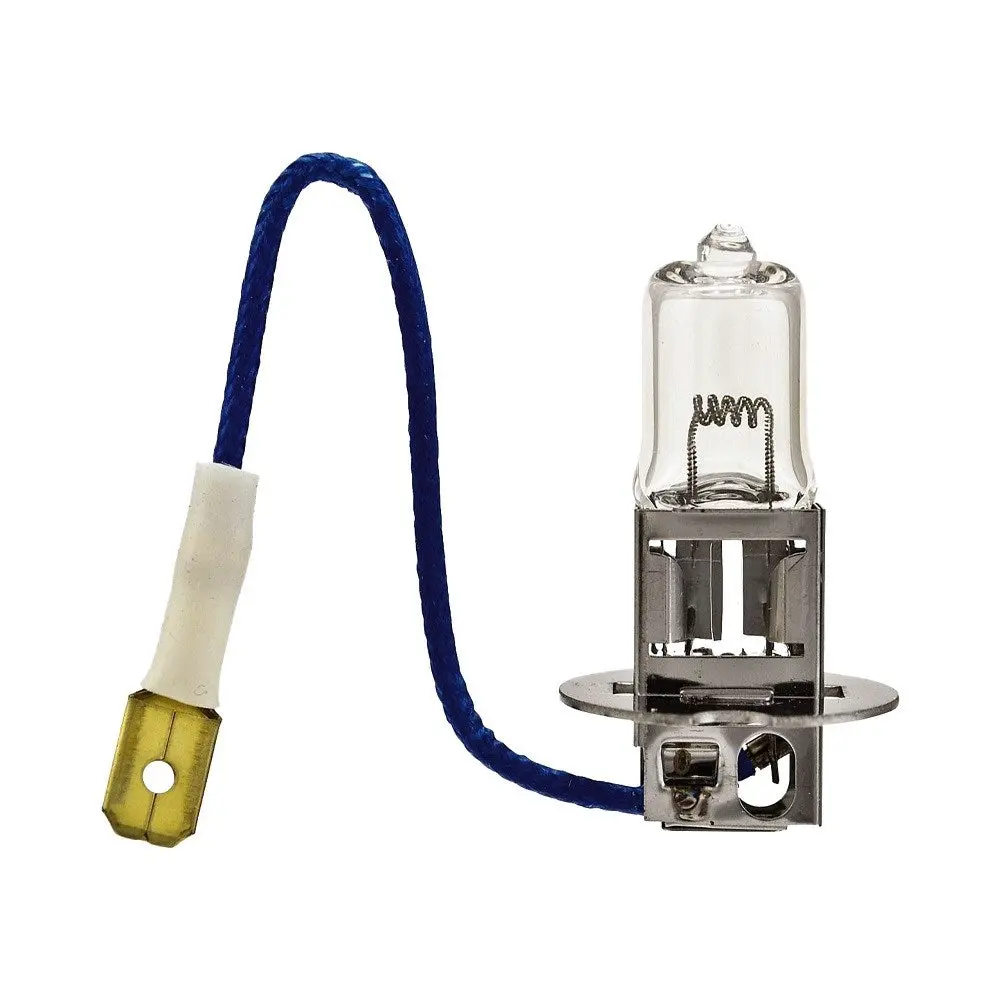 Seachoice H3 Halogen Light Bulb 1