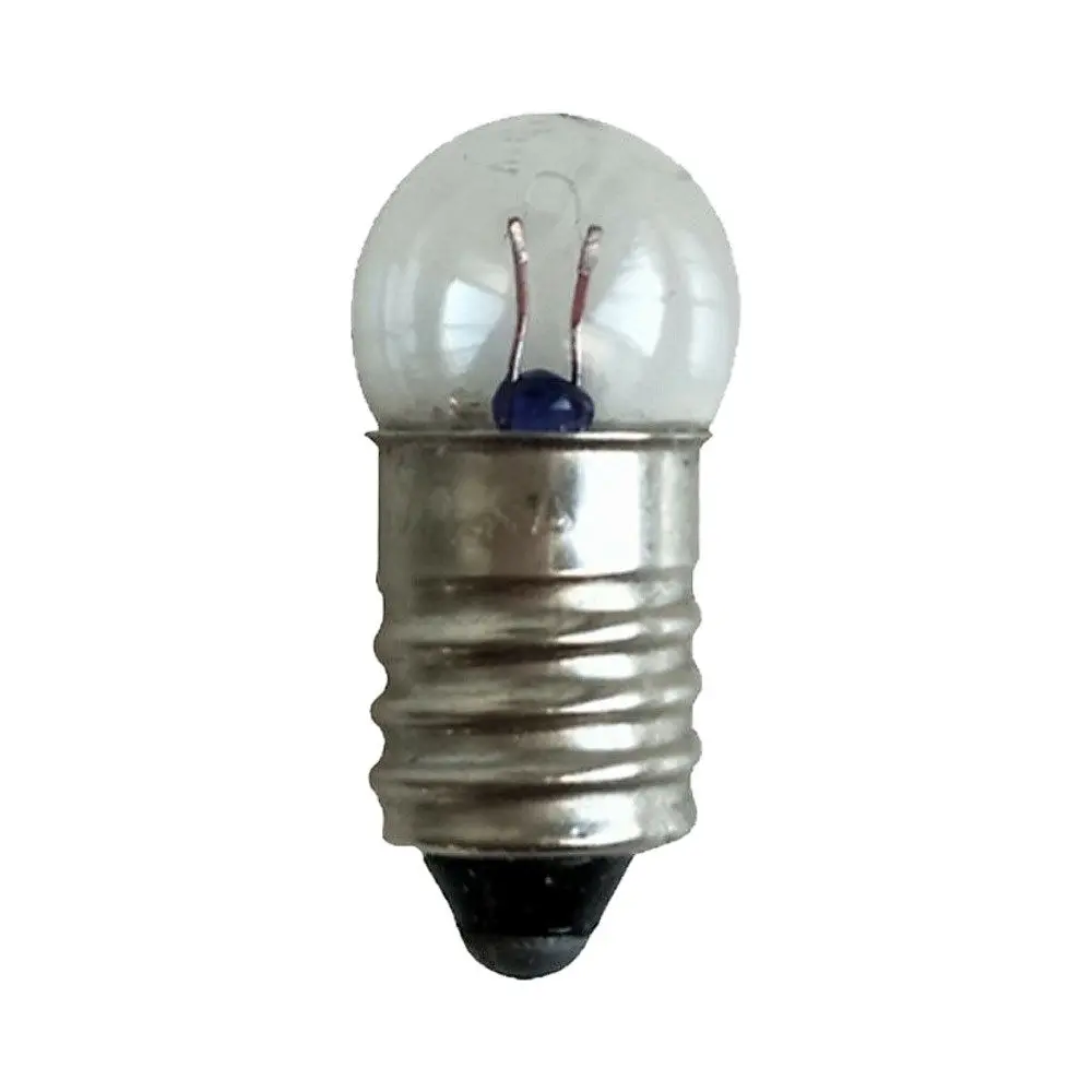 Seachoice E10 Screw Light Bulb 1