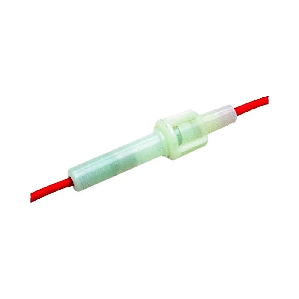 Seachoice Heavy Duty In-Line Fuse Holder 1