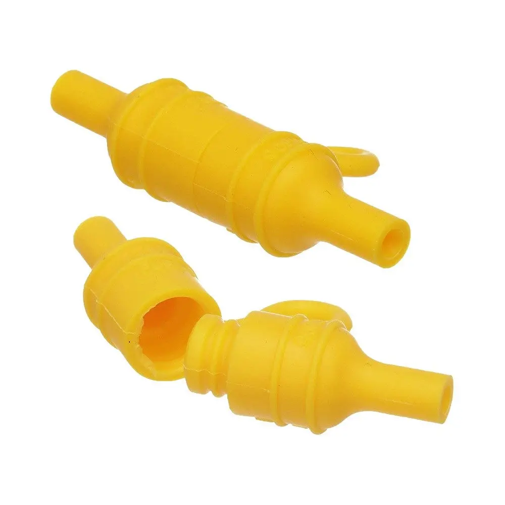 Seachoice Waterproof In-Line Fuse Holder 1