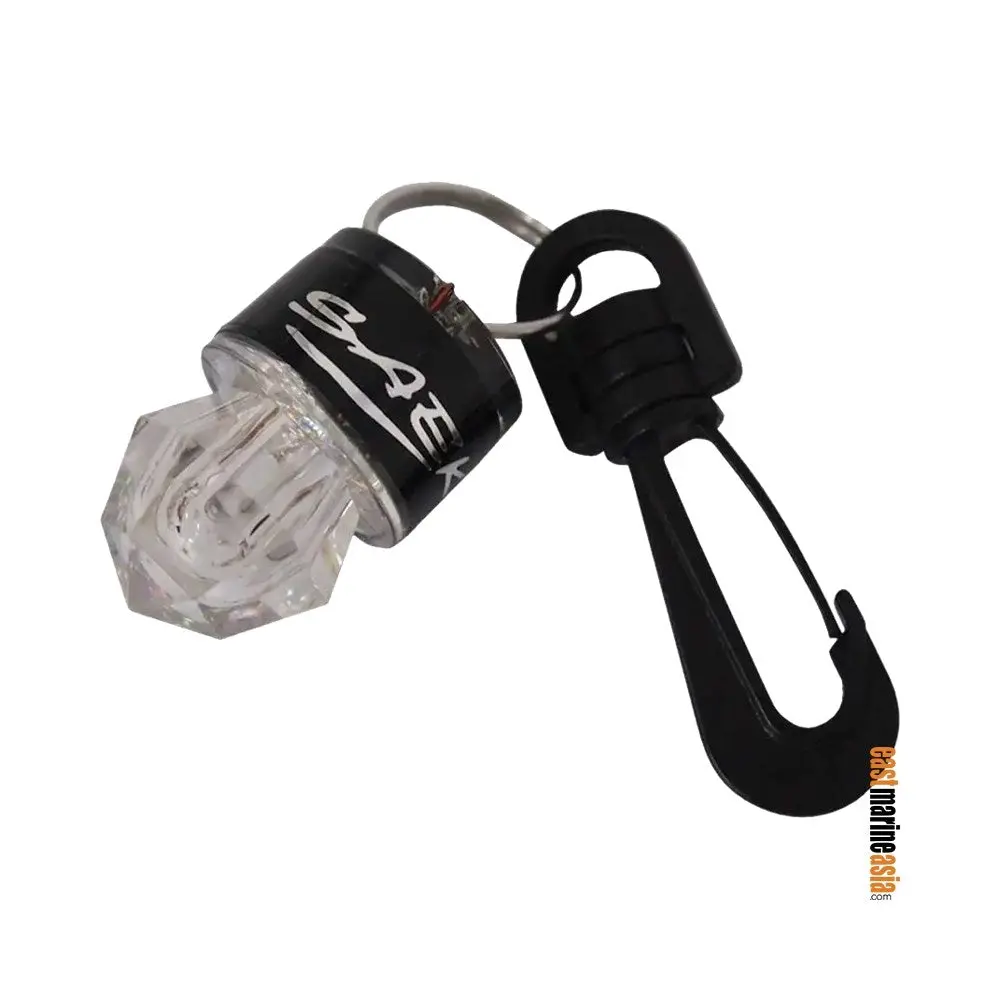 Saekodive Led Flashing Light 1