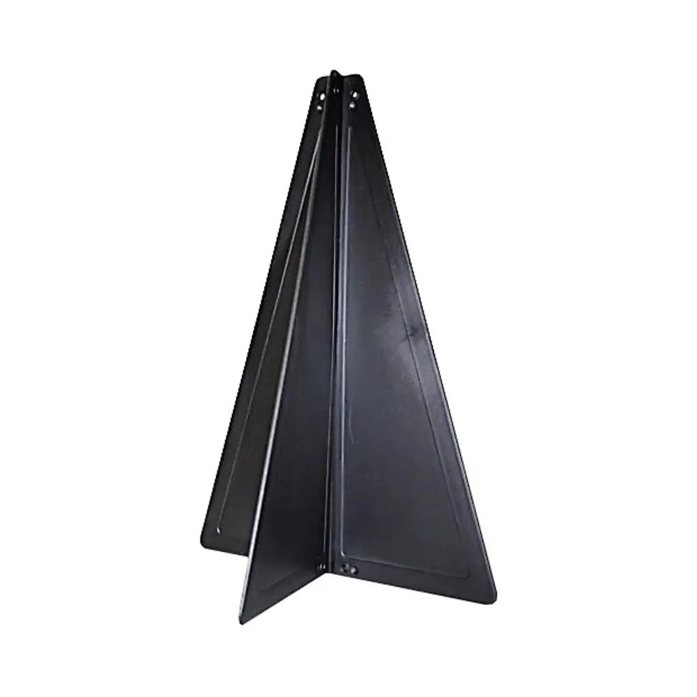 Navigation Day Signal Cone 1