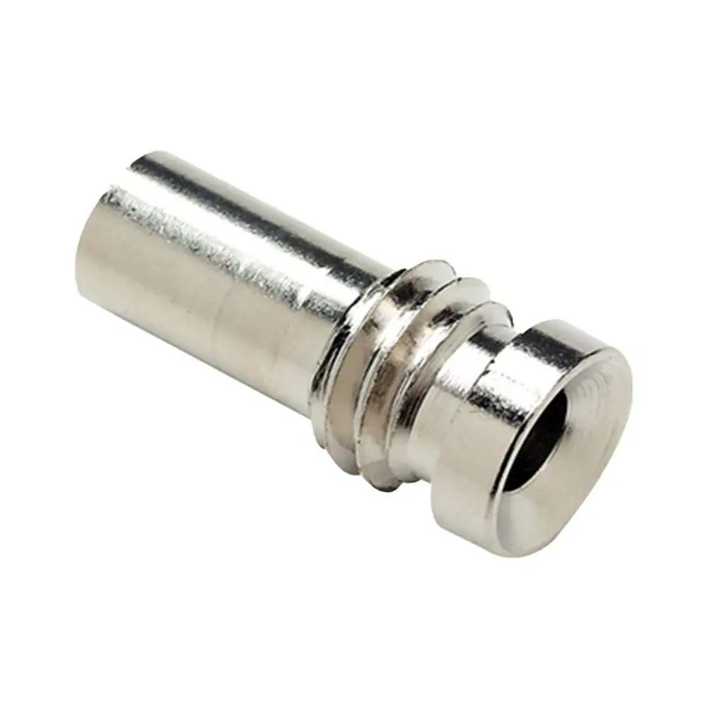 Seachoice Ug175 Coaxial Cable Adapter For Pl259 Vhf Antenna Connector 1