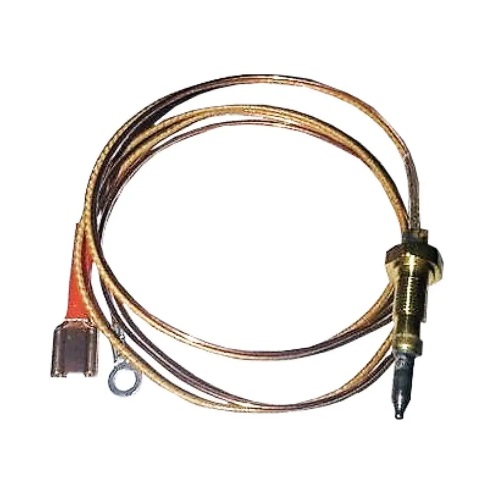 Force 10 F89216 Replacement Thermocouple (Replace By F89215) 1