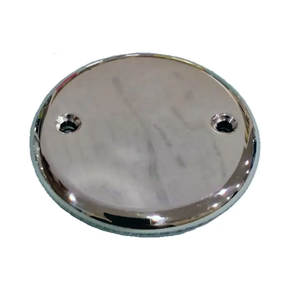 Force 10 89222 Burner Cap For Sabaf Ii - Small 1