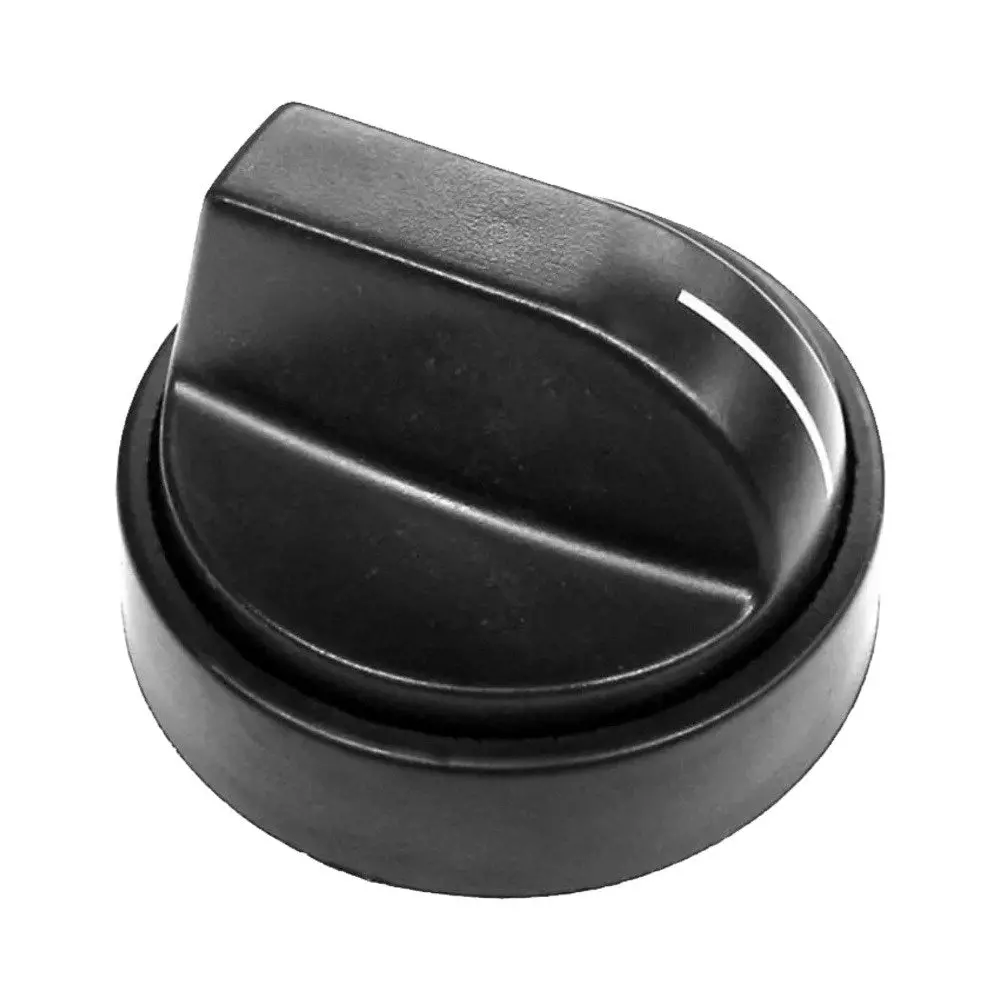 Force 10 89248 Top Stove Replacement Control Knob 1