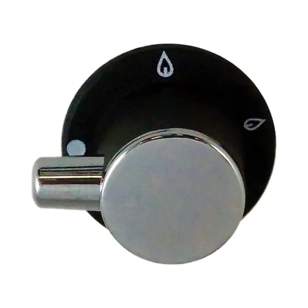 Eno 55027 Top Stove Replacement Control Knob 1