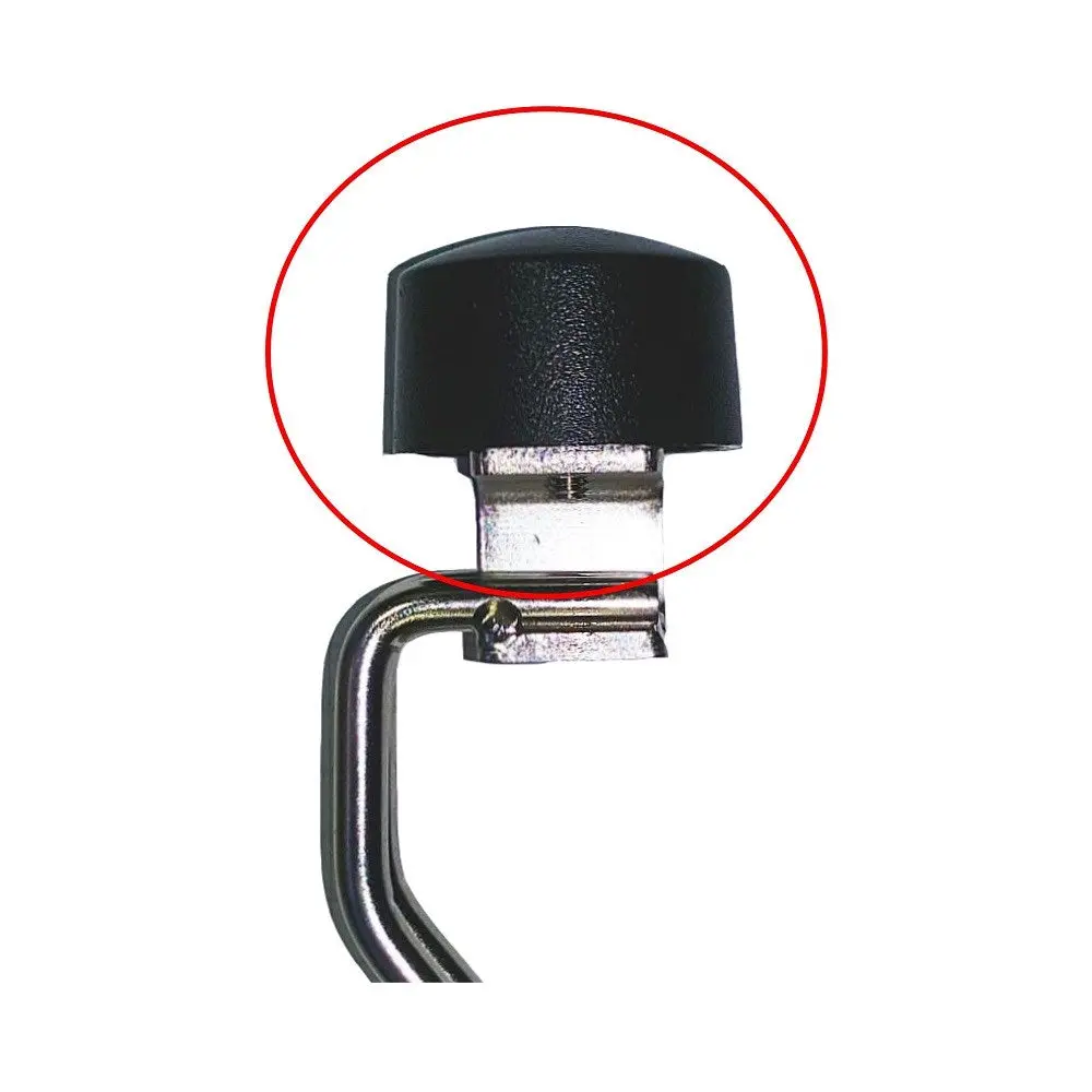 Eno / Force 10 55036 Pot Holder Replacement Knob 1