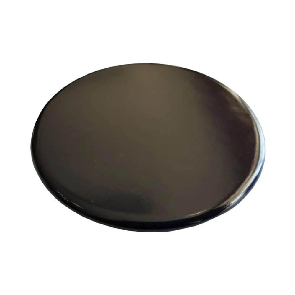 Eno 59991 Burner Cap - Small 1