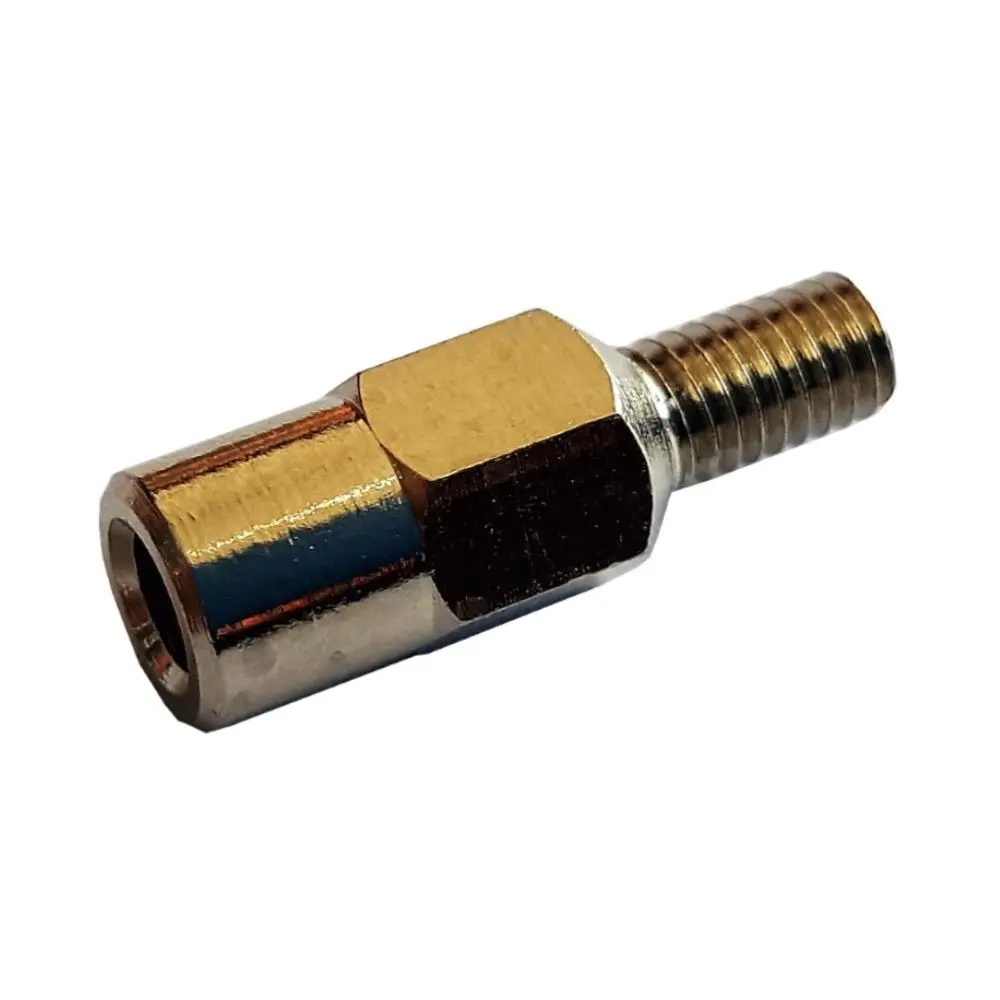 Force 10 F89201 Burner Stud 1