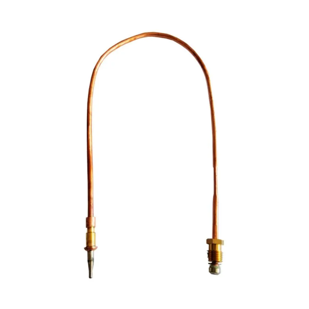 Eno 71415 350 Mm Replacement Thermocouple 1