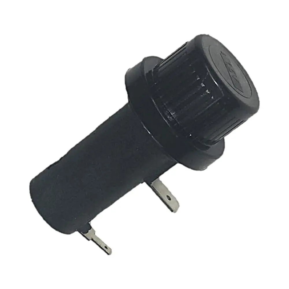 Eno / Force 10 72647 Replacement Battery Holder 1