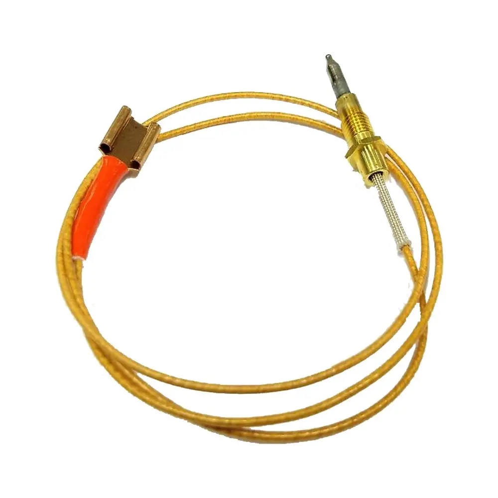 Force 10 60032 Replacement Thermocouple 1