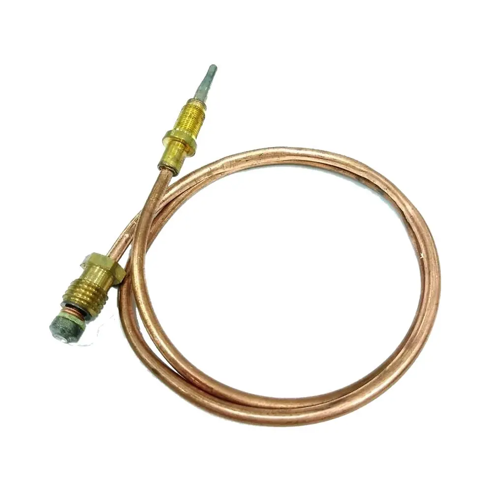Force 10 71403 Replacement Thermocouple 1