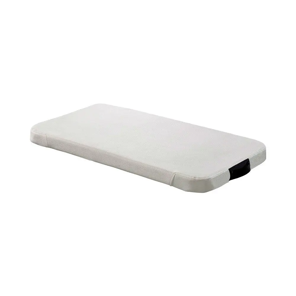 Dometic Seat Cushion For Ci Icebox 1