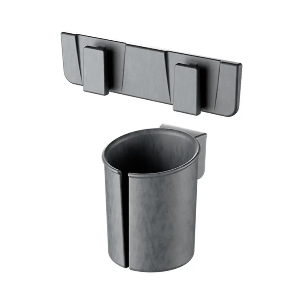 Dometic Drink Holder & Bracket For Ci Icebox 1