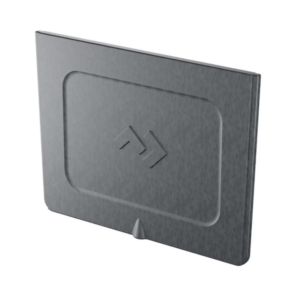 Dometic Large Divider For Ci Icebox 1