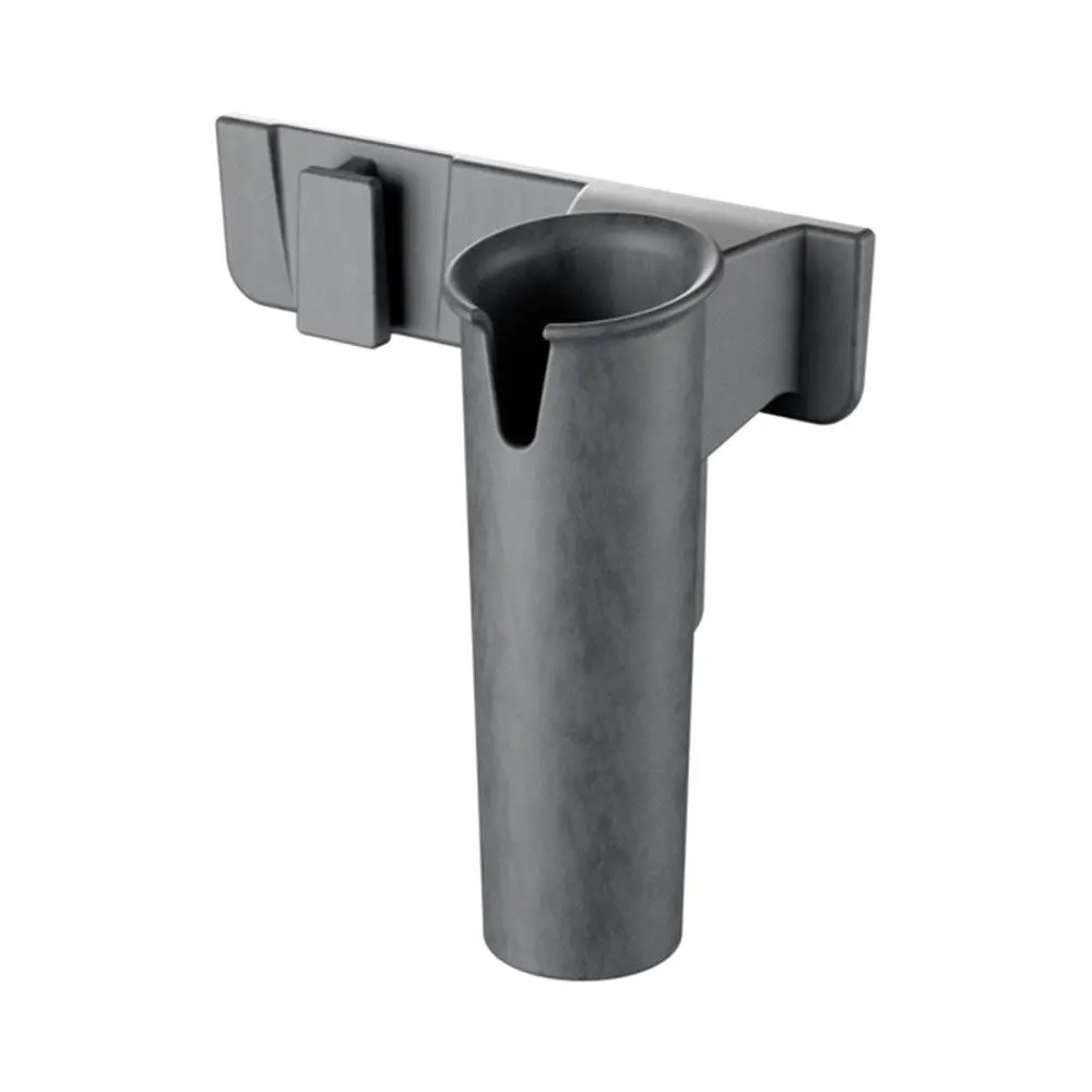 Dometic Rod Holder For Ci Icebox 1