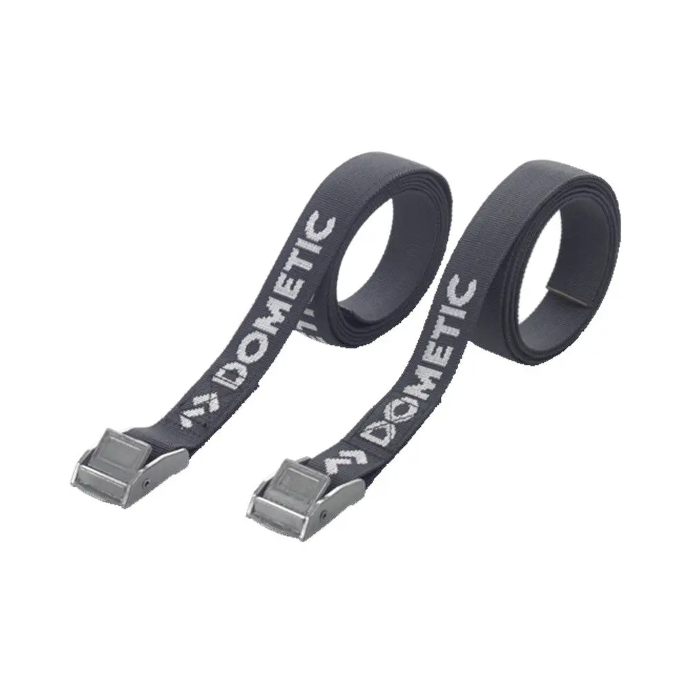 Dometic Fixing Kit For Ci Icebox 1