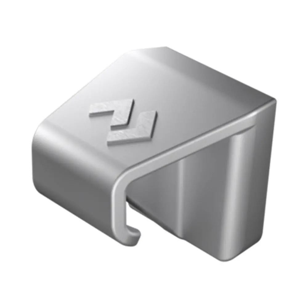Dometic Bottle Opener For Ci Icebox 1